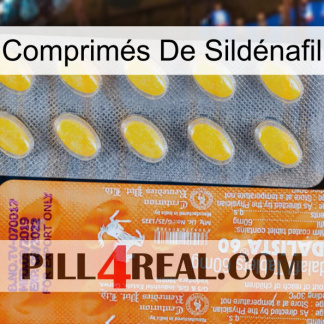 Comprimés De Sildénafil new05